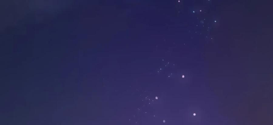 沐雪崖吻别(1/2)-第78话