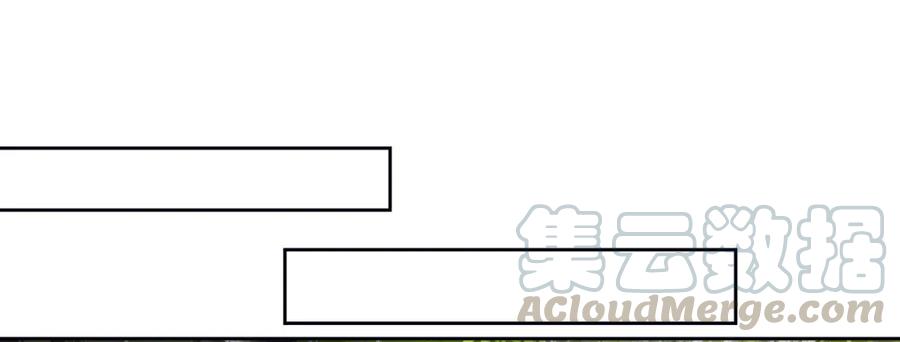 沐雪崖吻别(1/2)-第78话