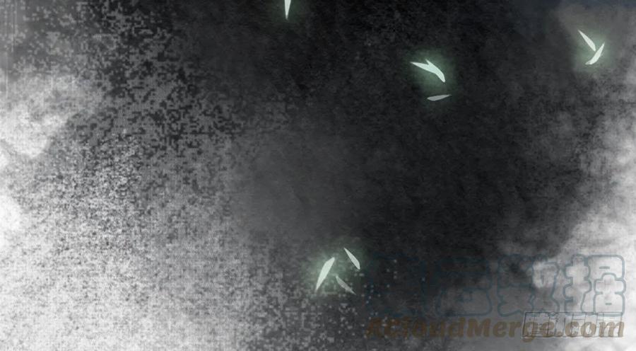 关于扁佗的真相(1/2)-第82话