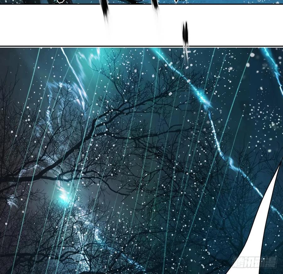 关于扁佗的真相(1/2)-第82话