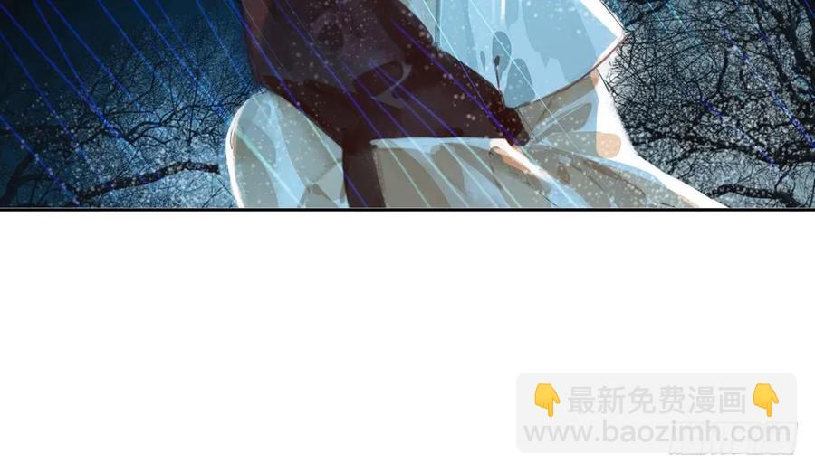 关于扁佗的真相(1/2)-第82话