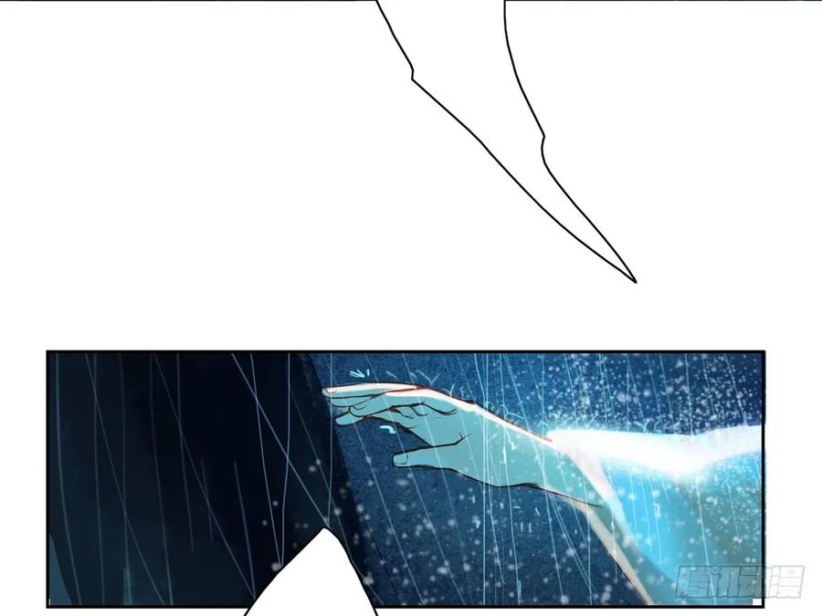 关于扁佗的真相(1/2)-第82话