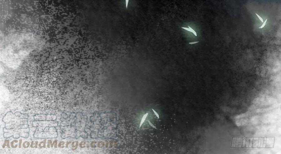 来日方长？(1/2)-第88话