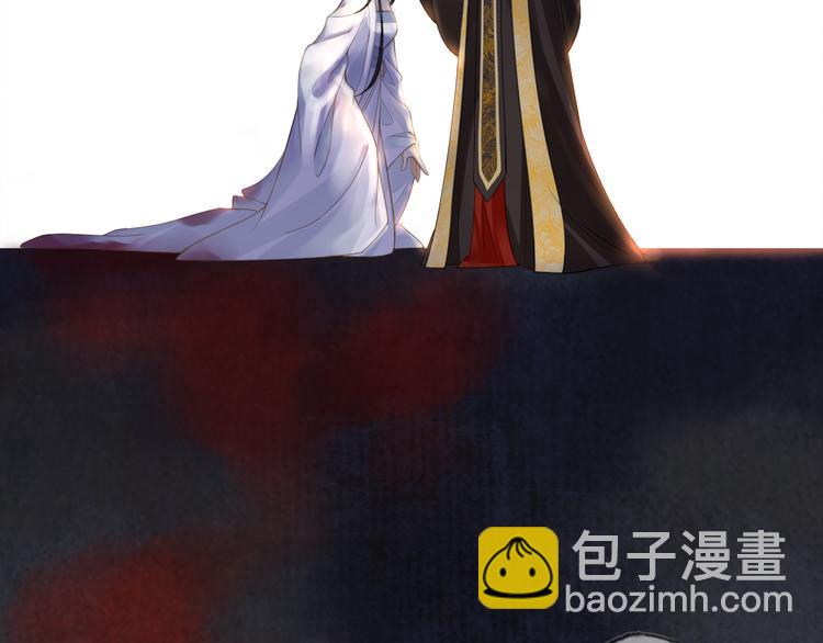 第1话 冷雨夜(1/3)-第2话