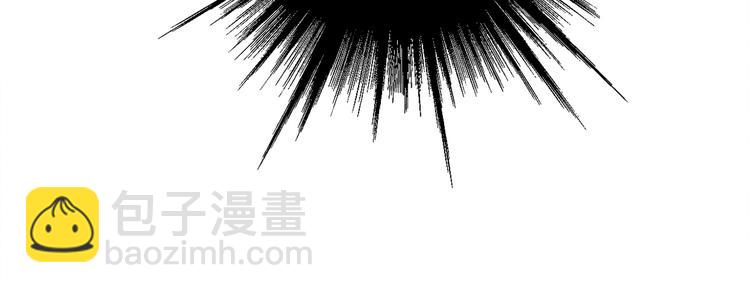 第1话 冷雨夜(1/3)-第2话