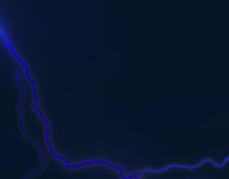 第1话 冷雨夜(1/3)-第2话