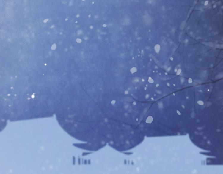 第9话 流觞曲(1/3)-第12话