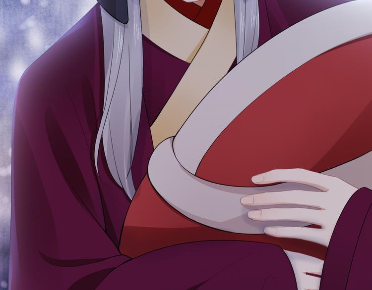 第11话 迁南宫(1/3)-第14话