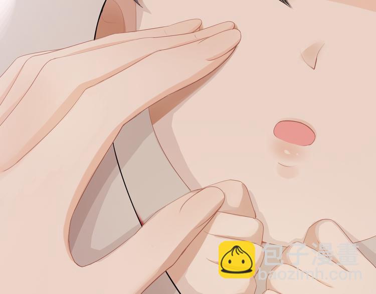 第11话 迁南宫(1/3)-第14话