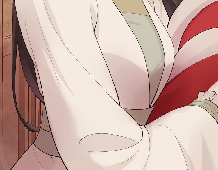 第11话 迁南宫(1/3)-第14话