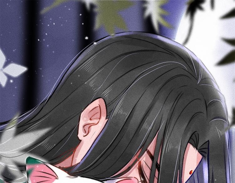 第13话 崇政殿(1/3)-第16话