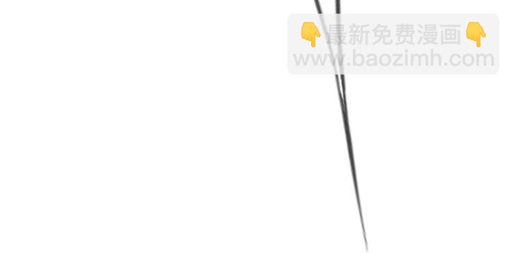 第13话 崇政殿(1/3)-第16话