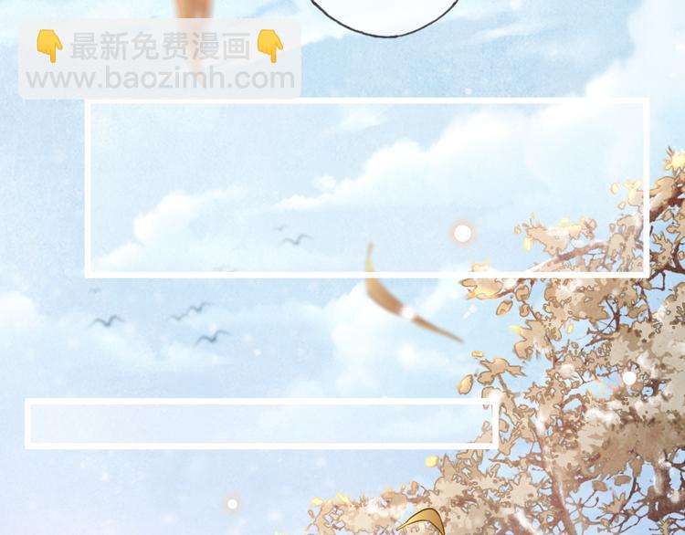 第15话 惩恶奴(1/3)-第18话