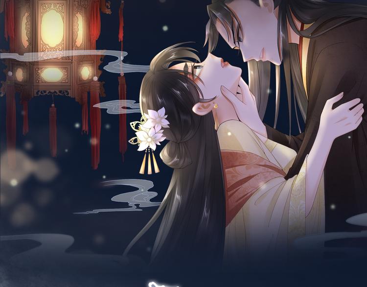 第15话 惩恶奴(1/3)-第18话