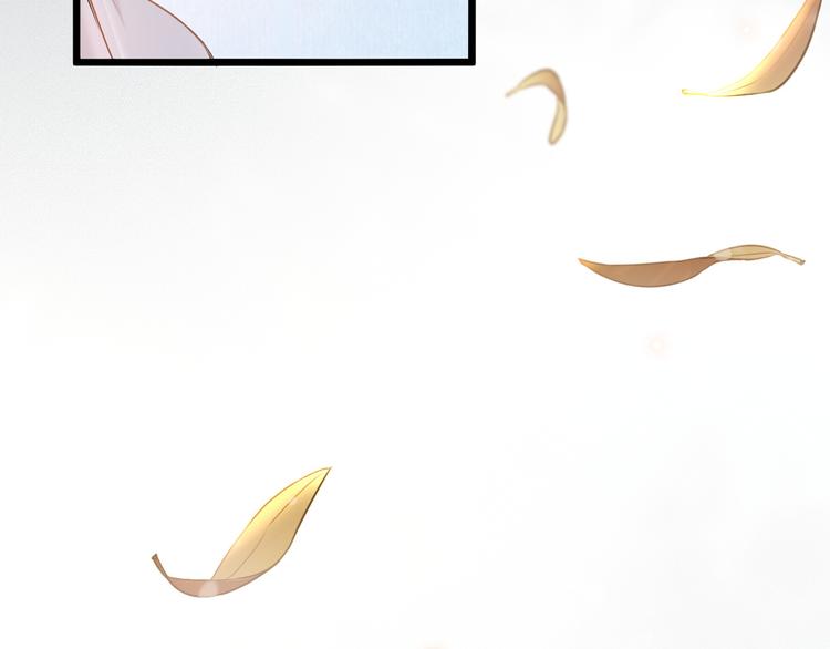 第15话 惩恶奴(1/3)-第18话