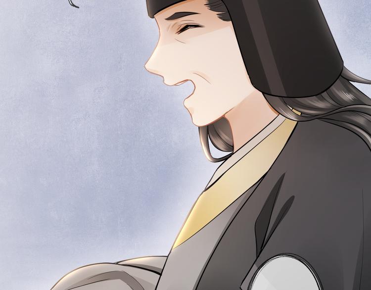 第15话 惩恶奴(1/3)-第18话