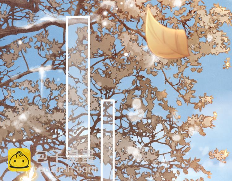 第15话 惩恶奴(1/3)-第18话