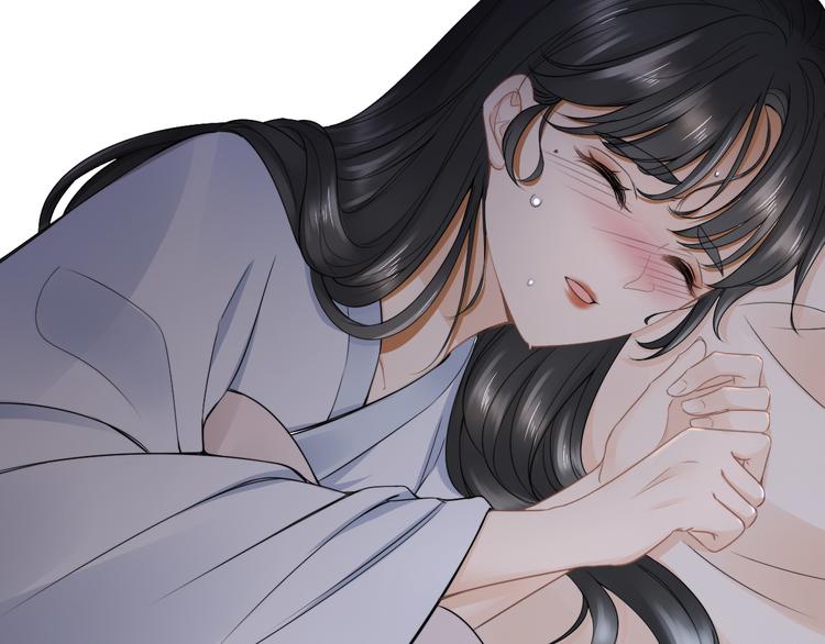 第16话 走南宫(1/3)-第20话