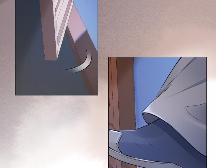 第16话 走南宫(1/3)-第20话