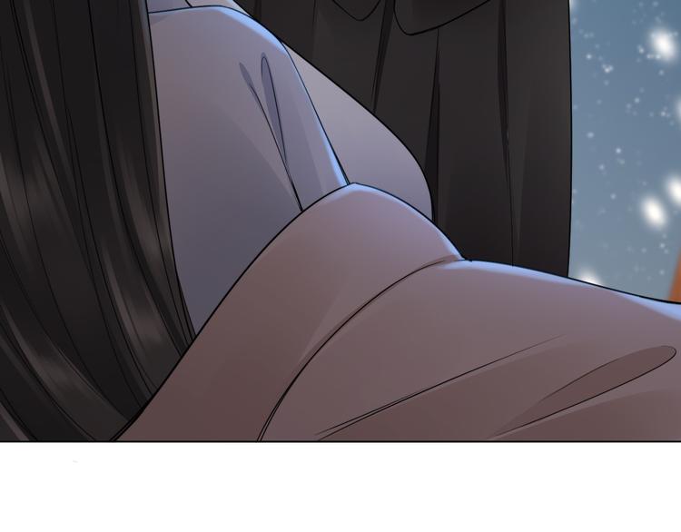 第16话 走南宫(1/3)-第20话