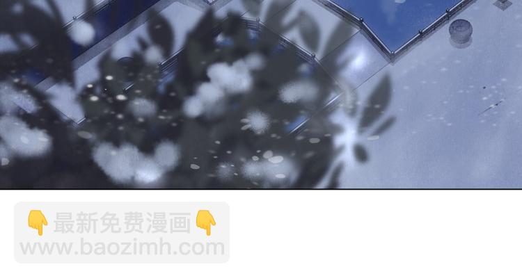 第18话 腕血(1/3)-第22话