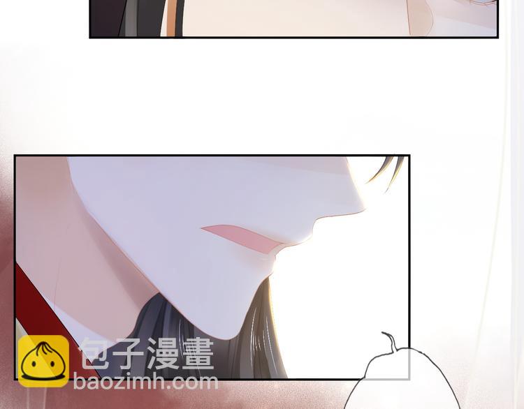 第18话 腕血(1/3)-第22话