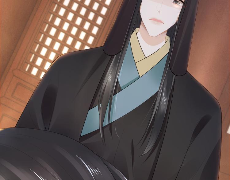 第18话 腕血(1/3)-第22话