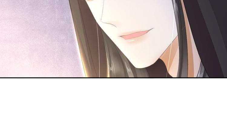 第18话 腕血(1/3)-第22话