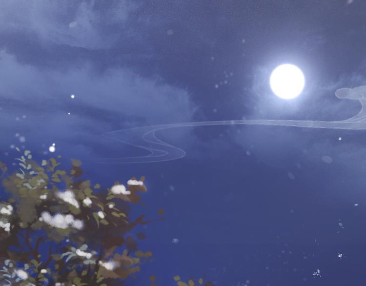 第18话 腕血(1/3)-第22话