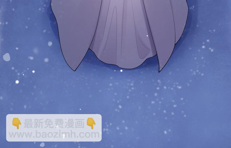 第18话 腕血(1/3)-第22话