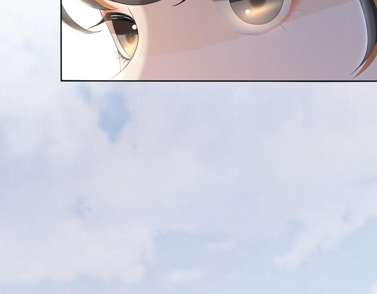 第20话 小金子(1/4)-第24话