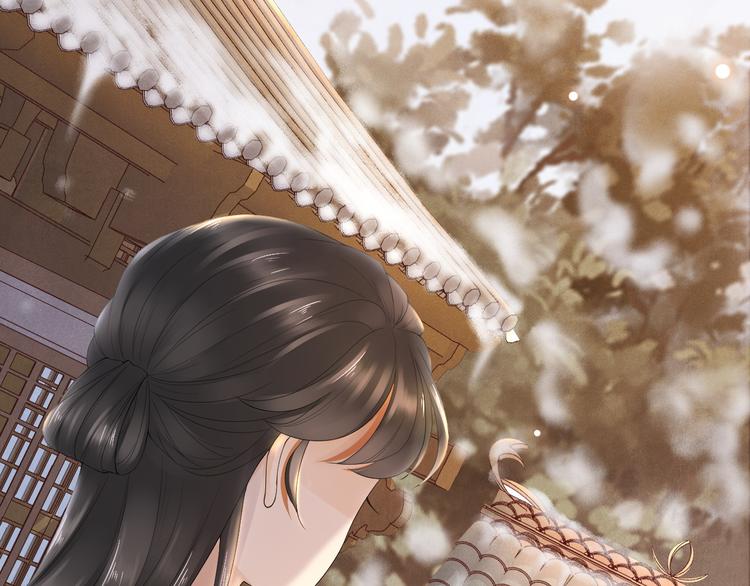 第20话 小金子(1/4)-第24话