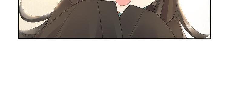 第20话 小金子(1/4)-第24话