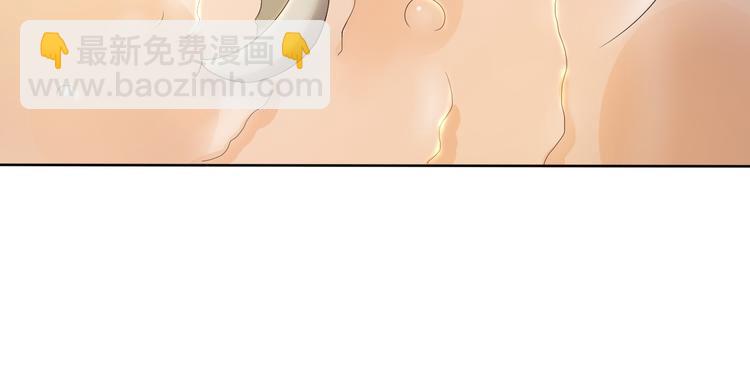 第20话 小金子(1/4)-第24话