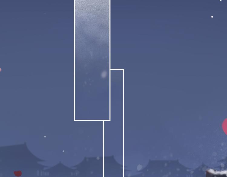 第22话 风波起(1/3)-第26话