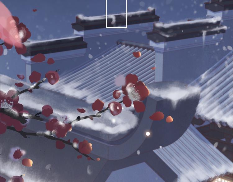 第22话 风波起(1/3)-第26话