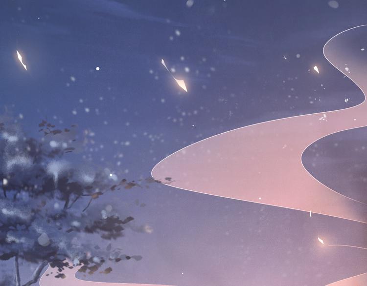 第22话 风波起(1/3)-第26话