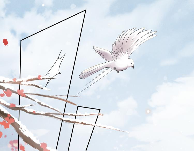 第22话 风波起(1/3)-第26话