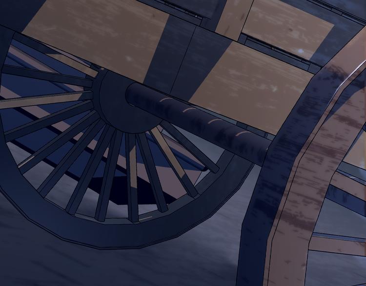 第25话 道阻长(1/3)-第30话