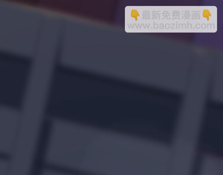 第25话 道阻长(1/3)-第30话