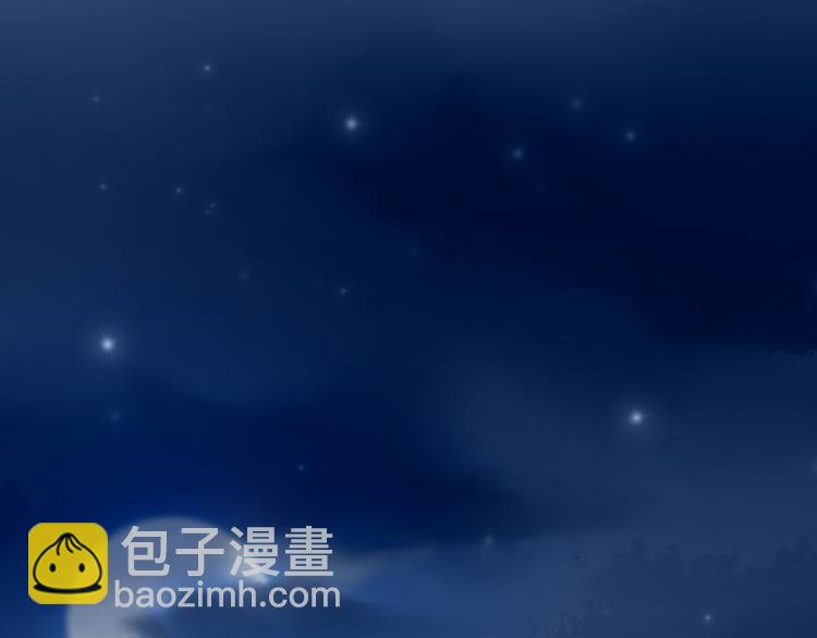 第25话 道阻长(1/3)-第30话