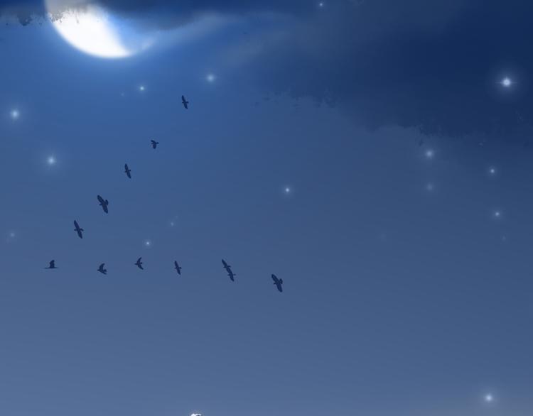 第25话 道阻长(1/3)-第30话