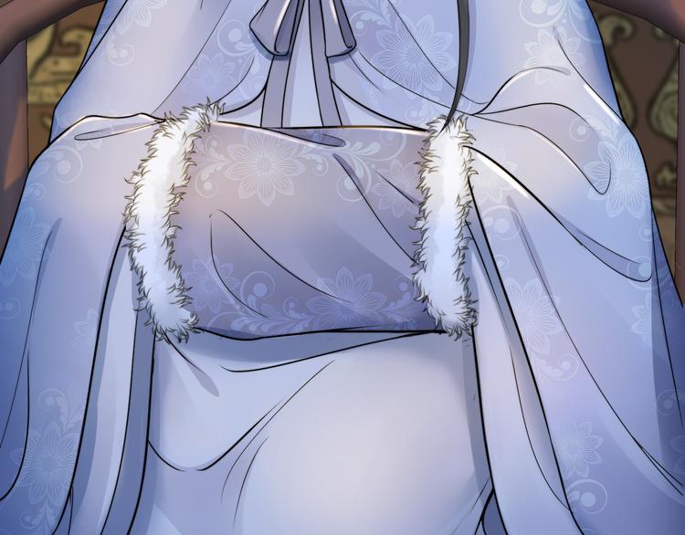 第25话 道阻长(1/3)-第30话