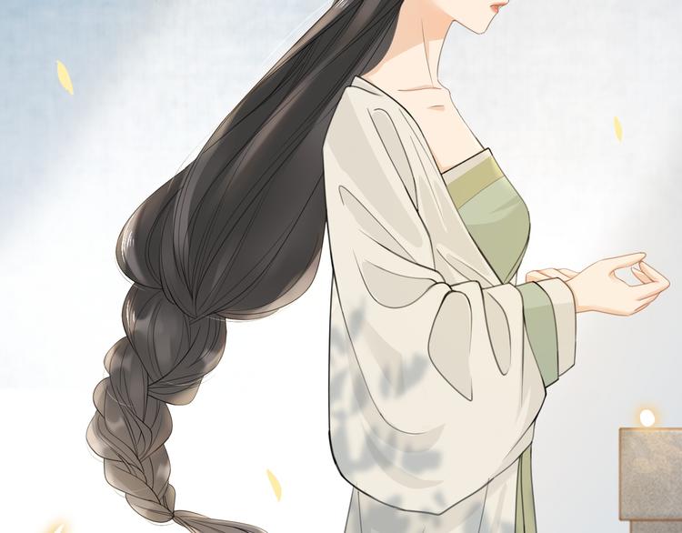 第3话 银烛宫(1/3)-第4话