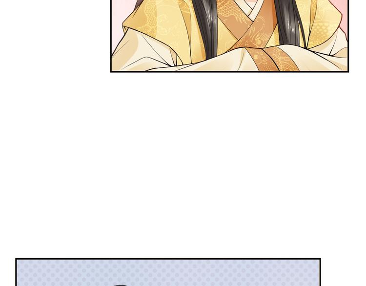 番外 缘起(1/4)-第8话