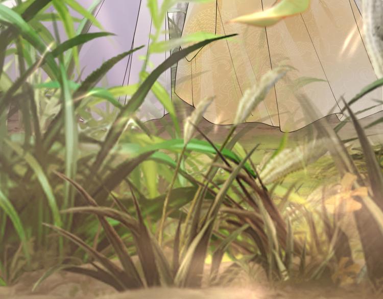 番外 缘起(1/4)-第8话