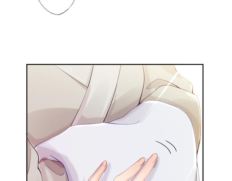 第7话 陷囹圄(1/3)-第10话