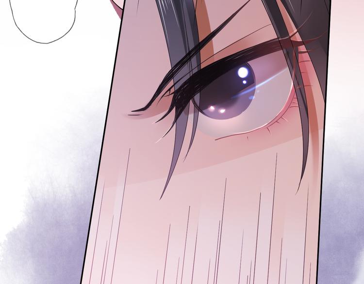 第7话 陷囹圄(1/3)-第10话