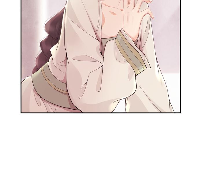 第7话 陷囹圄(1/3)-第10话