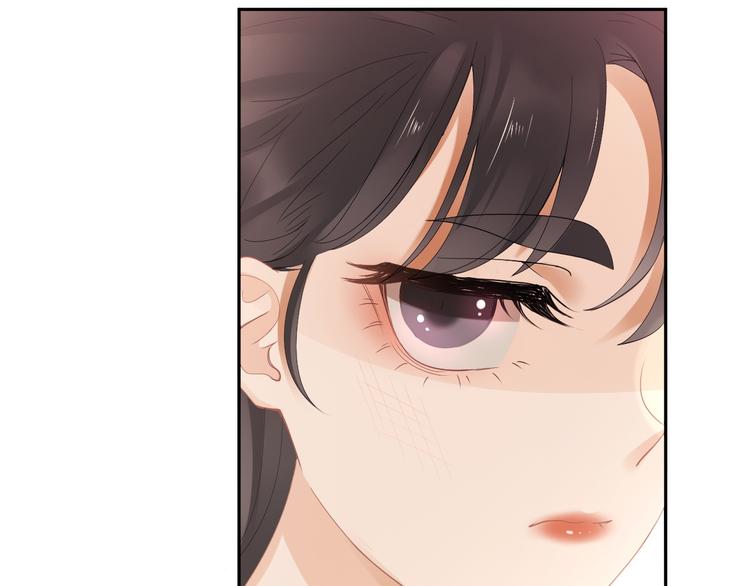 第7话 陷囹圄(1/3)-第10话